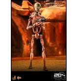 Hot Toys BATTLE DROID (GEONOSIS) Sixth Scale Figure by Hot Toys