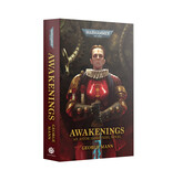 Games Workshop Awakenings (English)
