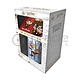 Harry Potter Gift Box – The Trio