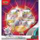 Pokemon Annihilape Ex Box