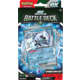 Pokemon Battle Decks Chien-pao Ex/tinkaton Ex