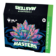 MTG Commander Masters Collector Booster Box