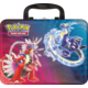Pokemon TCG - Collector chest Tin 2023