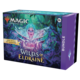 MTG Wilds of Eldraine Bundle