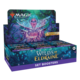 MTG Wilds of Eldraine Set Booster Box