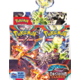 Pokemon TCG - Scarlet & Violet Obsidian Flames Booster Box