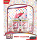Pokemon TCG - Scarlet & Violet 151 Binder Collection