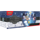 Pokemon TCG - Holiday Calendar 2023