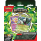 Pokemon TCG - Deluxe Battle Deck Meowscarada