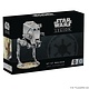 Star Wars Legion - AT-ST Walker