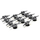 TYRANIDS 12 Termagants #1 Warhammer 40K
