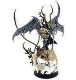 Games Workshop SYLVANETH Druanti The Arch Revenant #1 WELL PAINTED Sigmar