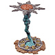 ENDLESS SPELL Balewind Vortex #1 Sigmar