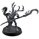 SYLVANETH Branchwych #2 Sigmar