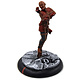 WARMACHINE Tracer #1 METAL crucible guard