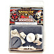WARMACHINE Vladimir Tzepesci The Dark Champion NIB METAL khador PIP33035