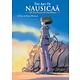 The Art of Nausicaa
