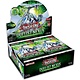 Yu-Gi-Oh! Go Duelist Nexus Booster Box