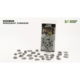 Basing Bits - Alien Infestation