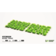 Alien Toxic 6mm Wild