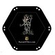 Premium Dice Trays - Slumbering Machine