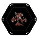 Premium Dice Trays - Good Robots