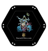 Baron of Dice Premium Dice Trays - Decide Your Fate