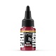 Pro Acryl Ninjon Dark Magenta S10 (22ml)