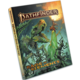 Pathfinder 2e Rage Of Elements Pocket Edition