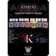Kimera Kimera Kolors Set (KK-SET)