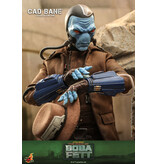 Sideshow Cade Bane Sixth Scale Figure