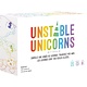 Unstable Unicorns (French)