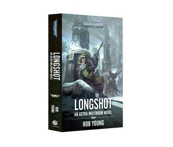 Longshot (PP)