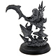 GLOOMSPITE GITZ Loonboss #1 Sigmar