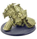 Games Workshop DEATH GUARD Myphitic Blight-Hauler #1 Warhammer 40K