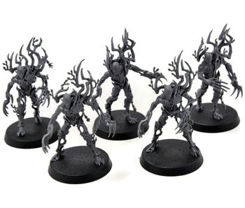 SYLVANETH 5 Spite Revenants #1 Sigmar