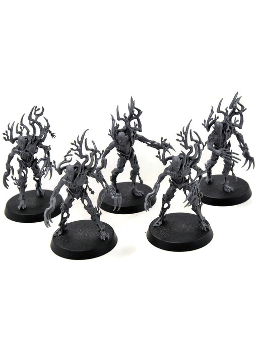 SYLVANETH 5 Spite Revenants #1 Sigmar