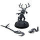 SYLVANETH Branchwych #1 Sigmar