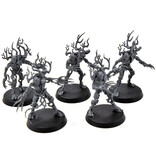 Games Workshop SYLVANETH 5 Spite Revenants #2 Sigmar