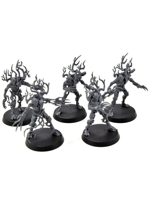 SYLVANETH 5 Spite Revenants #2 Sigmar