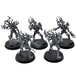 Games Workshop SYLVANETH 5 Spite Revenants #2 Sigmar