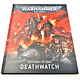 WARHAMMER Warhammer 40K Supplement De Codex Deathwatch French  FR