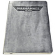 WARHAMMER Warhammer 40K Crusade Journal