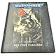 WARHAMMER Warhammer 40K War Zone Charadon Act 1 The Book Of Rust