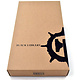 BLACK LIBRARY Honourbound A Severina Raine Novel Collector's Edition #219 Limited