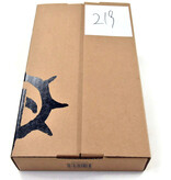 Games Workshop BLACK LIBRARY Honourbound A Severina Raine Novel Collector's Edition #219 Limited