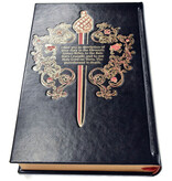 Games Workshop BLACK LIBRARY Honourbound A Severina Raine Novel Collector's Edition #219 Limited