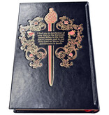Games Workshop BLACK LIBRARY Honourbound A Severina Raine Novel Collector's Edition #27 Limited