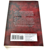 Games Workshop BLACK LIBRARY Iresurrection The Horusian Wars #1 Paperback