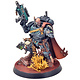 SPACE MARINES Captain in Phobos Armour #1 PRO PAINTED Warhammer 40K